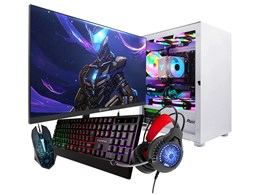 パソコン 27インチ」の人気商品一覧 | 安い商品を通販サイトから探す