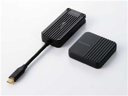 ワイヤレスディスプレイアダプタ 4k」の人気商品一覧 | 安い商品を通販