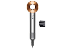 ヘアドライヤー hd08 ダイソン」の人気商品一覧 | 安い商品を通販