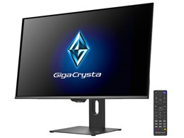 GDQ271UEL」の人気商品一覧 | 安い商品を通販サイトから探す - 価格.com