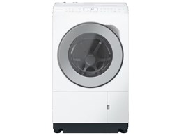 12kg パナソニック 洗濯機」の人気商品一覧 | 安い商品を通販サイト