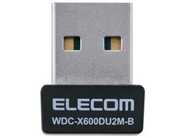 usb wifi アダプタ」の人気商品一覧 | 安い商品を通販サイトから探す