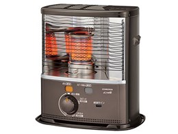 家電 コロナ 石油ストーブ」の人気商品一覧 | 安い商品を通販サイト