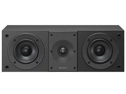 ss-cs8」の人気商品一覧 | 安い商品を通販サイトから探す - 価格.com