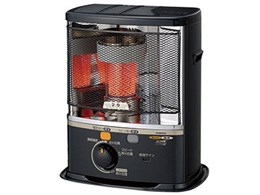 石油ストーブコロナ」の人気商品一覧 | 安い商品を通販サイトから探す