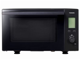 電子レンジ 単機能 縦開き ブラック」の人気商品一覧 | 安い商品を通販