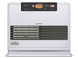 石油ファンヒーター 30」の人気商品一覧 | 安い商品を通販サイトから