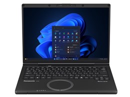 レッツノート パナソニック 14インチ」の人気商品一覧 | 安い商品を