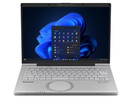 パソコン Let's note」の人気商品一覧 | 安い商品を通販サイトから探す