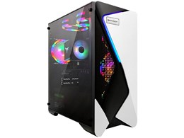 Intel Core i5 14400F」の人気商品一覧 | 安い商品を通販サイトから