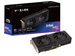 グラフィックボード ビデオカード B580」の人気商品一覧 | 安い商品を