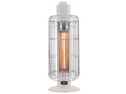 ヒーター ストーブ アラジン グラファイトヒーター」の人気商品一覧