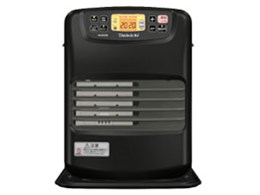 ダイニチ 石油ファンヒーター (dainichi)」の人気商品一覧 | 安い商品