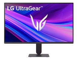 ゲーミングモニター 144hz 24インチ」の人気商品一覧 | 安い商品を通販