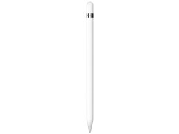 apple pencil 2」の人気商品一覧 | 安い商品を通販サイトから探す