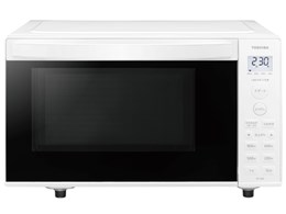 東芝 TOSHIBA オーブンレンジ」の人気商品一覧 | 安い商品を通販サイト