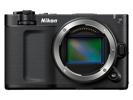 デジタル一眼カメラ nikon」の人気商品一覧 | 安い商品を通販サイト