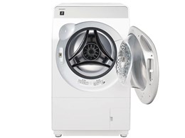 洗濯機 シャープ洗濯機」の人気商品一覧 | 安い商品を通販サイトから