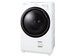 シャープ洗濯機 7kg」の人気商品一覧 | 安い商品を通販サイトから探す