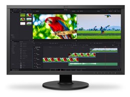 PCモニター 液晶ディスプレイ eizo 27インチ」の人気商品一覧 | 安い