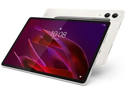 Lenovo tab 7」の人気商品一覧 | 安い商品を通販サイトから探す - 価格.com