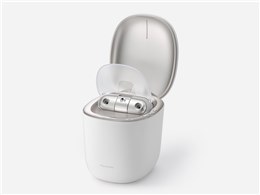 パナソニック スチーマー」の人気商品一覧 | 安い商品を通販サイトから