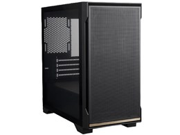 パソコン Ryzen 5 5500GT」の人気商品一覧 | 安い商品を通販サイトから