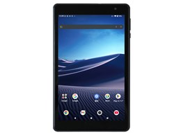 タブレット android15 8インチ」の人気商品一覧 | 安い商品を通販