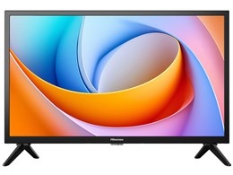 ハイセンス 24インチ」の人気商品一覧 | 安い商品を通販サイトから探す