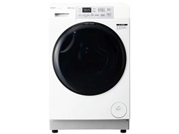 ドラム式洗濯機 右開き」の人気商品一覧 | 安い商品を通販サイトから