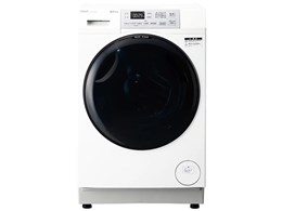 右開き 洗濯機」の人気商品一覧 | 安い商品を通販サイトから探す