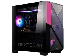 ryzen7 7800x 3d」の人気商品一覧 | 安い商品を通販サイトから探す