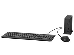 パソコン wd blue」の人気商品一覧 | 安い商品を通販サイトから探す