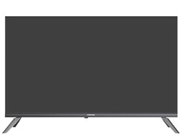 スマートテレビ 65インチ」の人気商品一覧 | 安い商品を通販サイトから