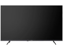 ドウシシャ テレビ」の人気商品一覧 | 安い商品を通販サイトから探す