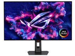 モニター 31.5インチ4k」の人気商品一覧 | 安い商品を通販サイトから