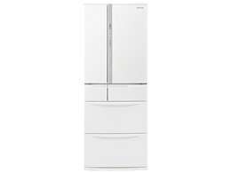 れいぞうこ panasonic 冷凍庫」の人気商品一覧 | 安い商品を通販サイト