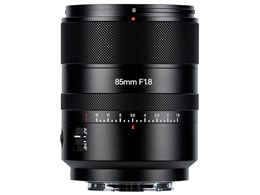 sony 85mmf1.8」の人気商品一覧 | 安い商品を通販サイトから探す