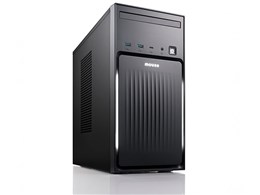 Intel Core i7-14700」の人気商品一覧 | 安い商品を通販サイトから探す