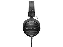 DT990PRO」の人気商品一覧 | 安い商品を通販サイトから探す - 価格.com