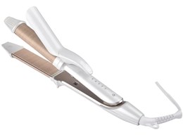 絹女 38mm」の人気商品一覧 | 安い商品を通販サイトから探す - 価格.com