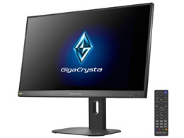 IODATA ゲーミングモニター 24.5インチ GigaCrysta 320Hz」の人気商品
