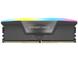 メモリー ddr5-6000 16gb×2枚」の人気商品一覧 | 安い商品を通販サイト
