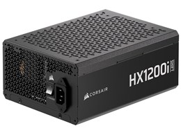 電源ユニット HX1200」の人気商品一覧 | 安い商品を通販サイトから探す