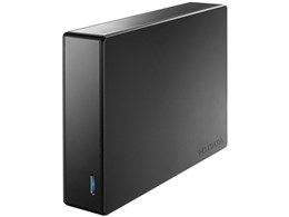 IODATA 外付けHDD 8TB」の人気商品一覧 | 安い商品を通販サイトから