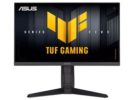 asus tuf-gaming モニター」の人気商品一覧 | 安い商品を通販サイト