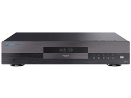 blu-rayプレイヤー」の人気商品一覧 | 安い商品を通販サイトから探す