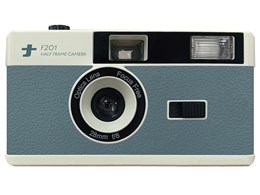 フィルム カメラ」の人気商品一覧 | 安い商品を通販サイトから探す