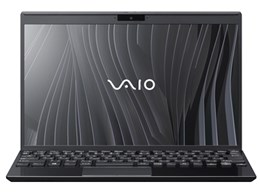 vaio pro 11」の人気商品一覧 | 安い商品を通販サイトから探す - 価格.com