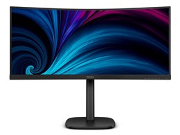 PCモニター 液晶ディスプレイ ウルトラワイドモニター 34インチ」の